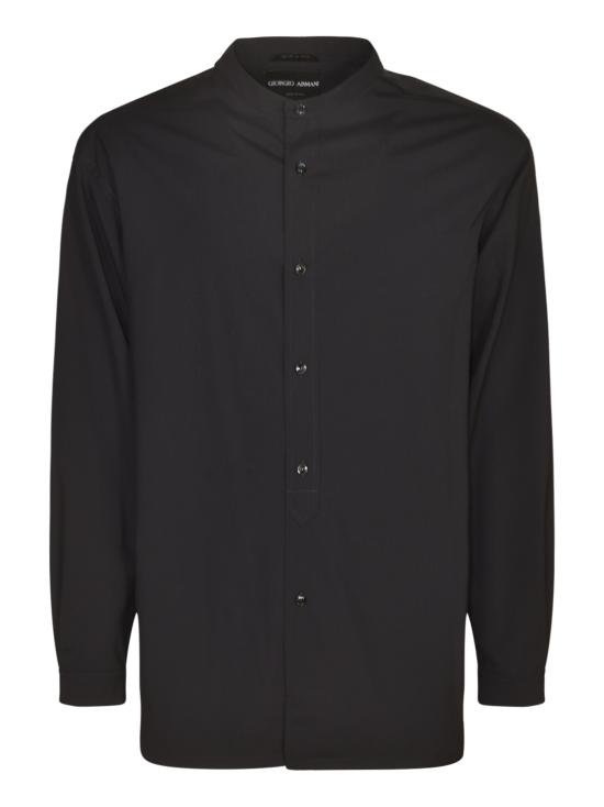 25FW 조르지오 아르마니 수트 자켓 GM002251TE17862 UB109 Blue