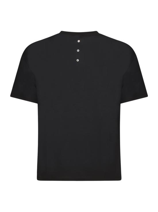 25FW 프리미아타 반팔 티셔츠 PA1028 BLUE Blue - PREMIATA