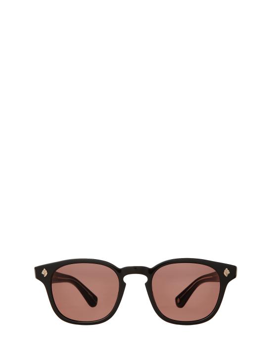26FW 가렛라이트 선글라스 ACE SUN BK SFPRW BLACK