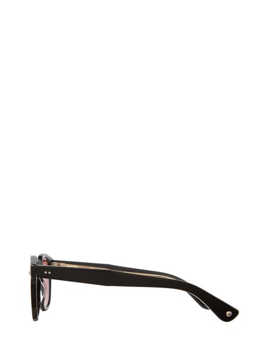 26FW 가렛라이트 선글라스 ACE SUN BK SFPRW BLACK - GARRETT LEIGHT