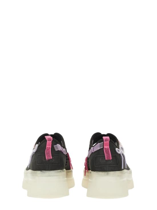  어그 부츠 1170971 BLK BLACK - UGG