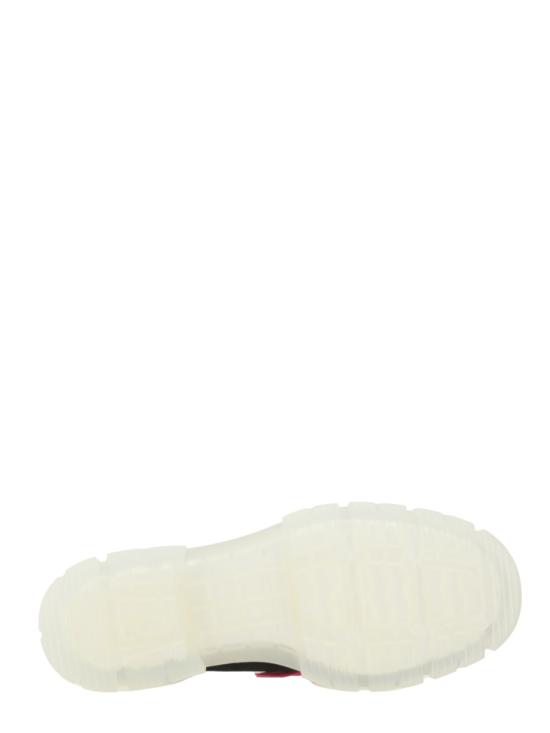  어그 부츠 1170971 BLK BLACK - UGG