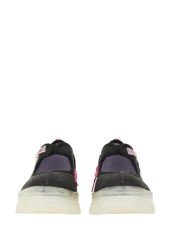  어그 부츠 1170971 BLK BLACK - UGG