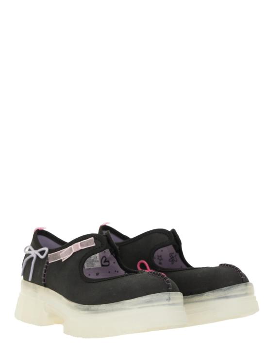  어그 부츠 1170971 BLK BLACK - UGG