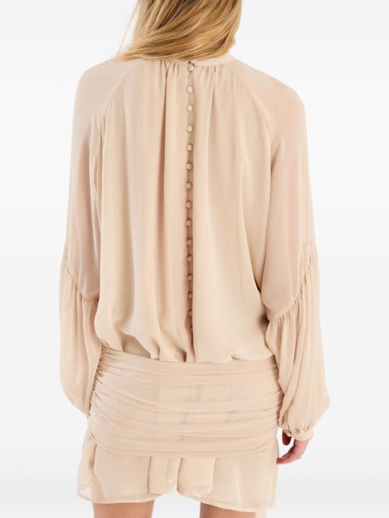 25FW 로테이트 숏 원피스 115013 1753 - ROTATE