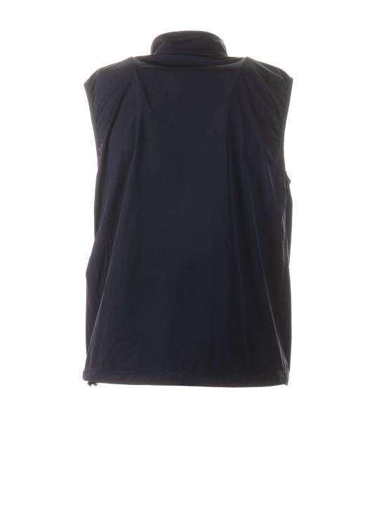  아스페시 베스트 I327 M080101 Blue - ASPESI