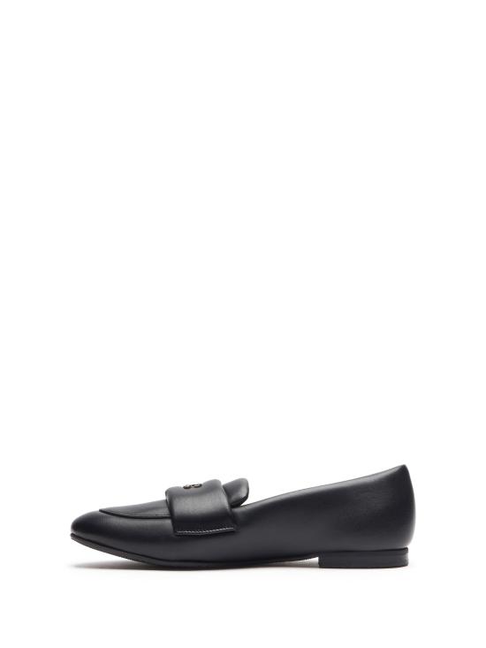  카사데이 샌들 1D275Y010 1C26069000 NERO - CASADEI