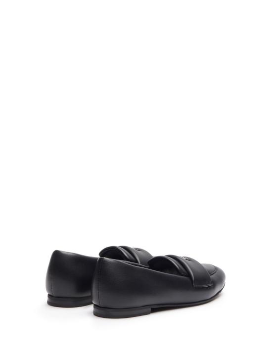  카사데이 샌들 1D275Y010 1C26069000 NERO - CASADEI