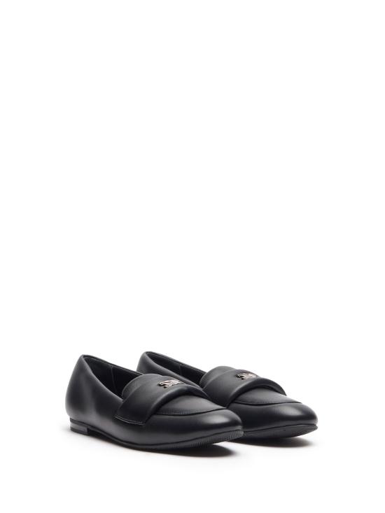  카사데이 샌들 1D275Y010 1C26069000 NERO - CASADEI