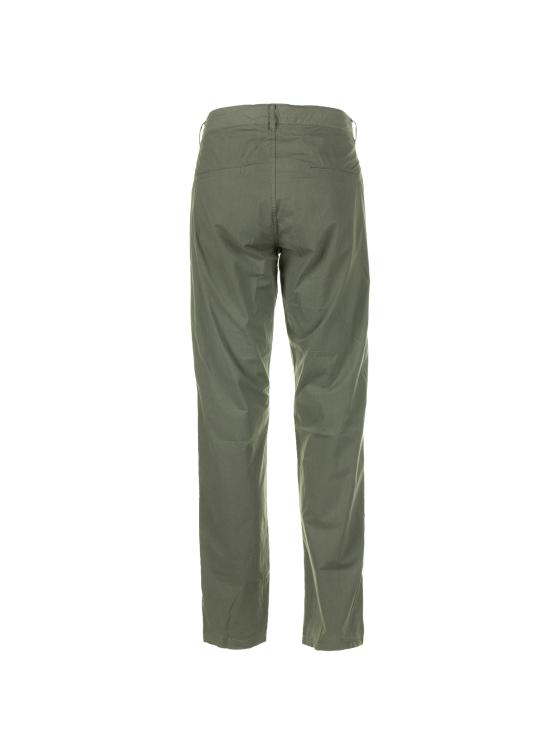  아스페시 스트레이트 팬츠 ACP42 G32985393 MILITARE - ASPESI