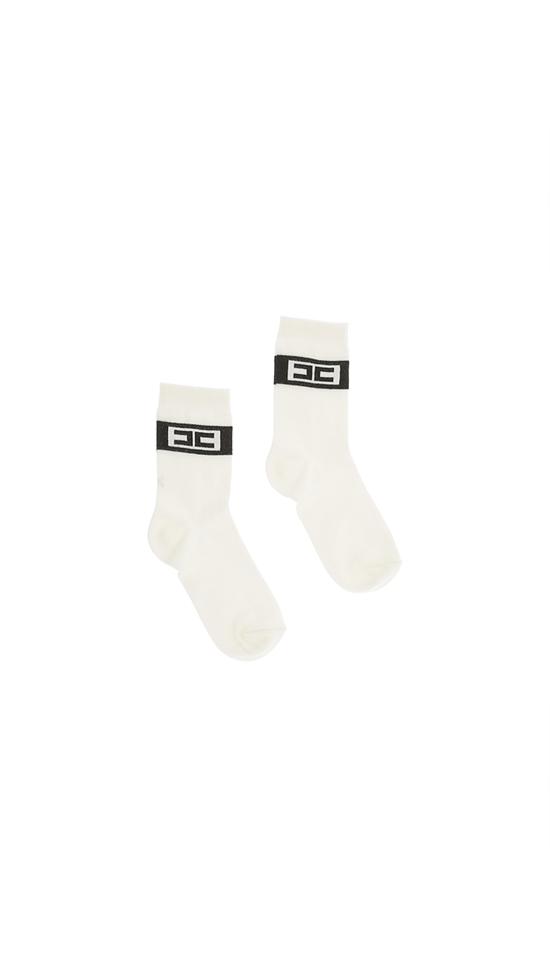 25FW [키즈] 엘리자베타프랜치 언더웨어 EFCZ002 C TV061 D759 White