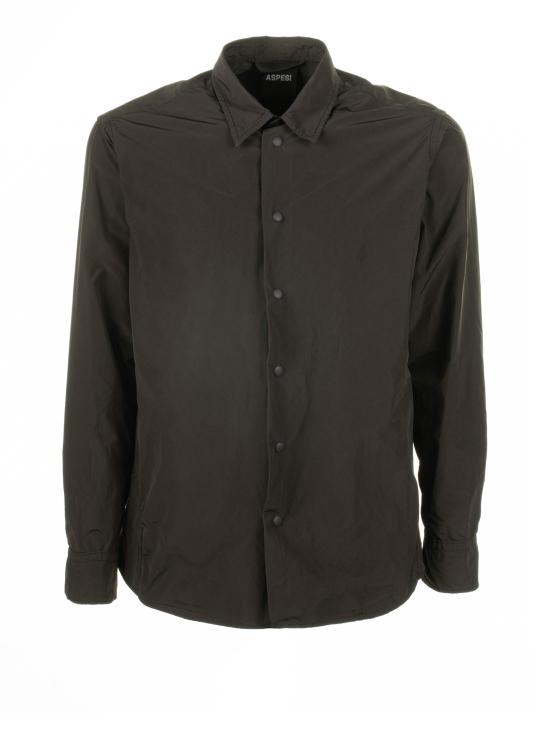  아스페시 수트 자켓 II303 F97385237 Military