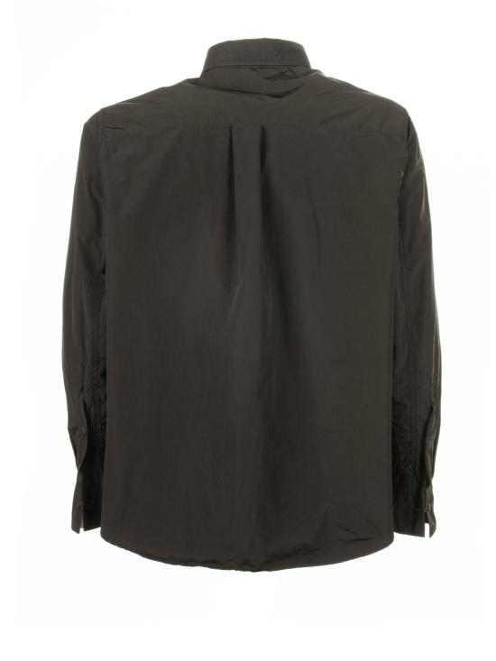  아스페시 수트 자켓 II303 F97385237 Military - ASPESI