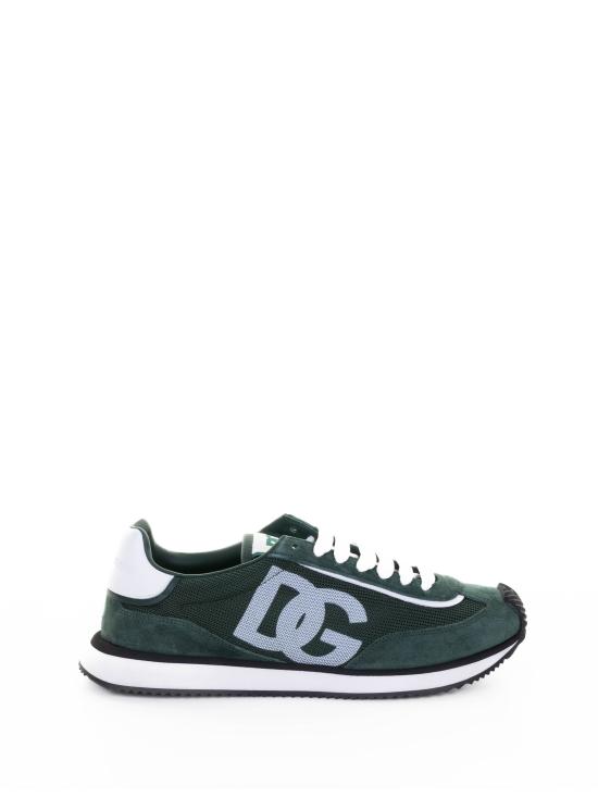 25FW 돌체앤가바나 스니커즈 CS2288 A3D248L592 FORESTA BIANCO