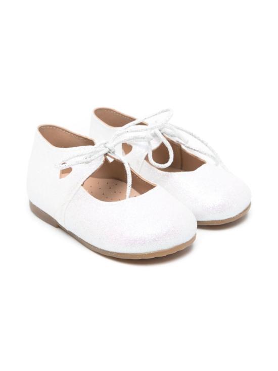 25SS [키즈] 엘리 칼자투레 슈즈 12058AL AVENA White