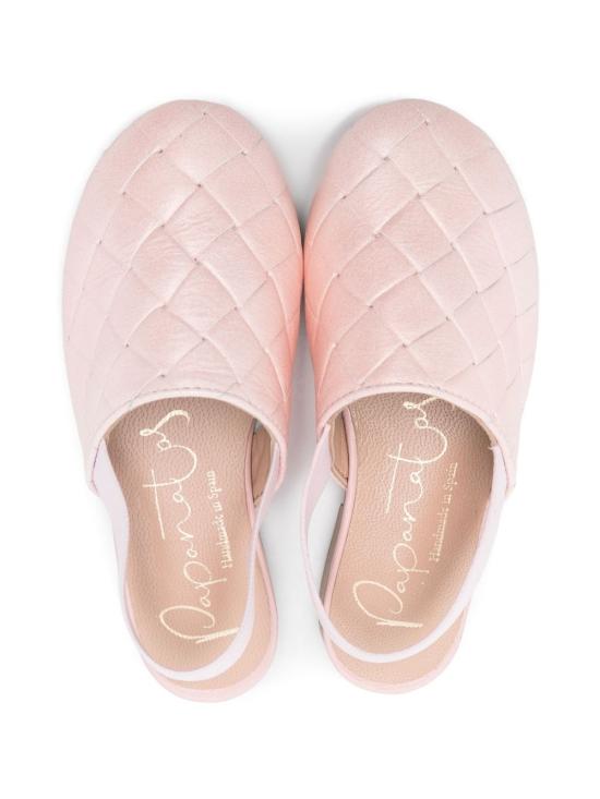 25SS [키즈] 엘리 칼자투레 샌들 40063AL MELOPE Pink - ELI CALZATURE