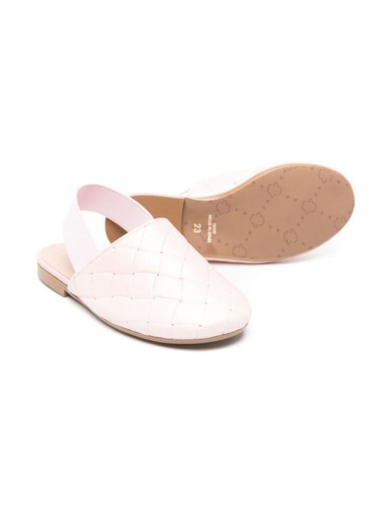 25SS [키즈] 엘리 칼자투레 샌들 40063AL MELOPE Pink - ELI CALZATURE