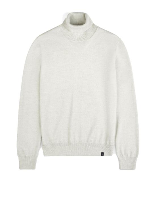  페이 터틀넥 NMMC1492440 CQTB205 Silver