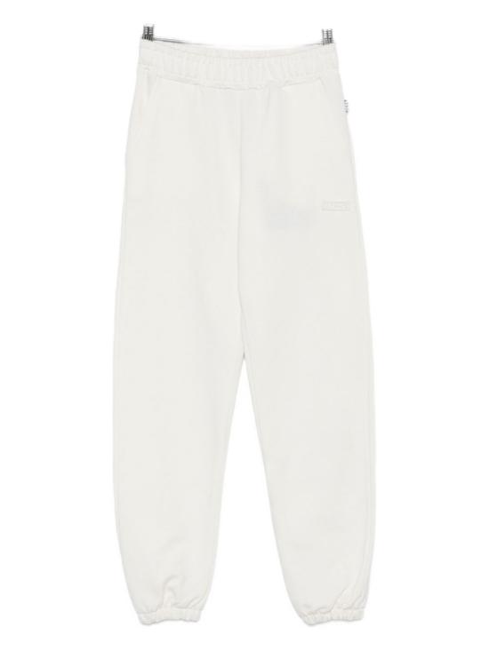 25FW [키즈] 지씨디에스 스트레이트 팬츠 B2JU3019BA2 15 Beige