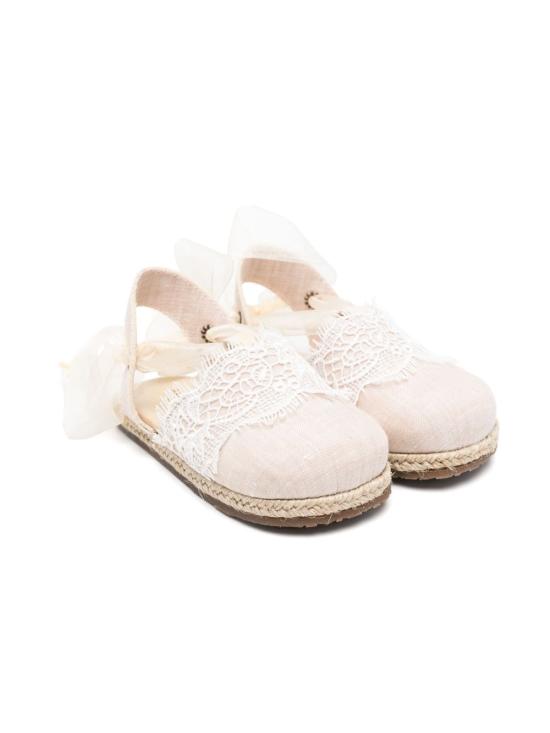 25SS [키즈] BABYwalker 에스파드류 PB5858 BEIGE Beige