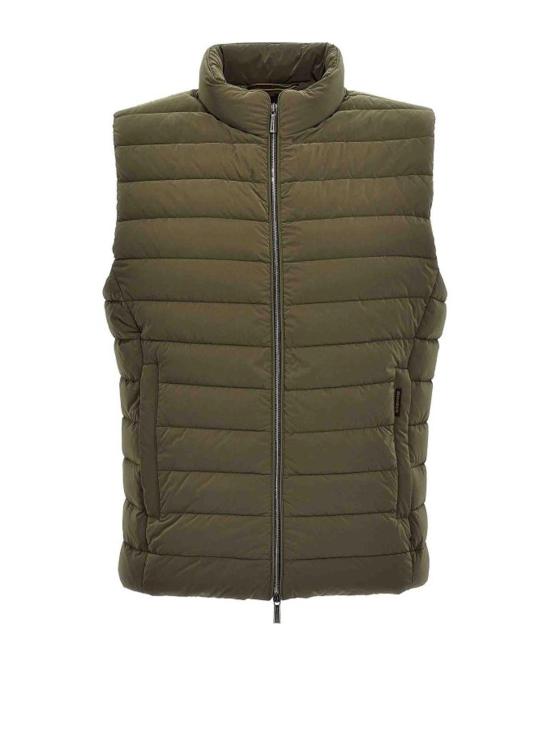 25SS 무레르 베스트 CALAF OS TEPAU0314 MILIATRE