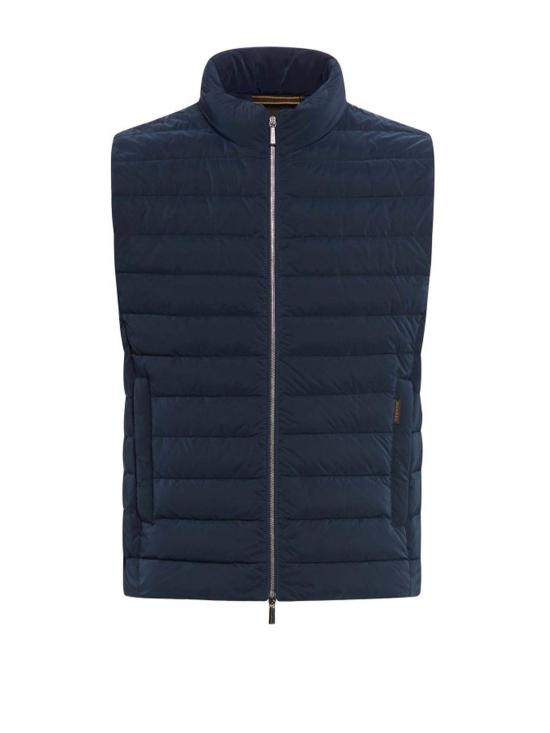 25SS 무레르 베스트 CALAF OS TEPAU0498 Blue