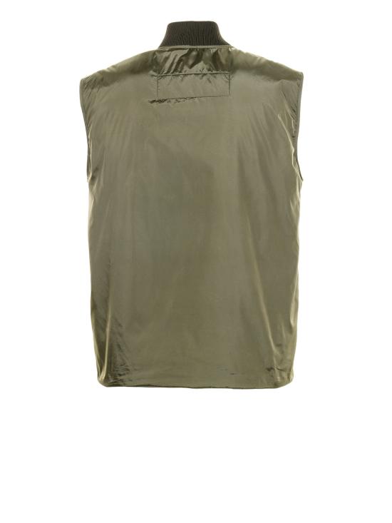  페이 베스트 MAM10462800 UIUV608 SALVIA SCURO - FAY