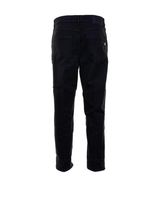 25SS 돈답 데님 팬츠 DP268B BS0030 PTD999 97 - DONDUP