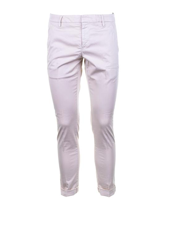 25SS 돈답 스트레이트 팬츠 UP235 RSE036 PTD004 AVENA