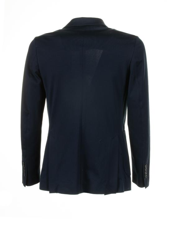  치르콜로1901 수트 자켓 CN4240 447 Blue - CIRCOLO 1901