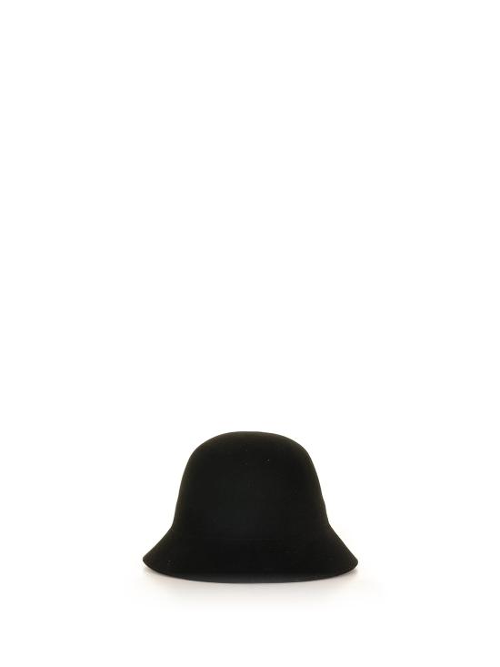 헬렌카민스키 버킷햇 HAT51145 BLACK BLACK Black