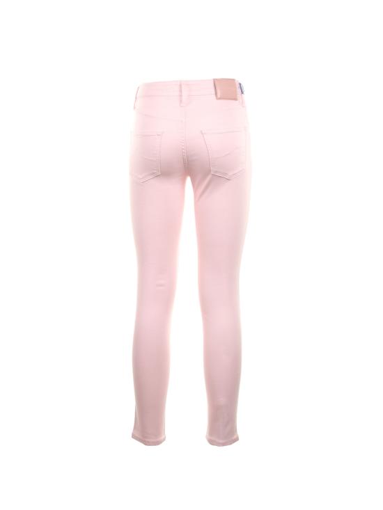  야콥코헨 데님 팬츠 VQ02120 S3629L87 1626 - JACOB COHËN