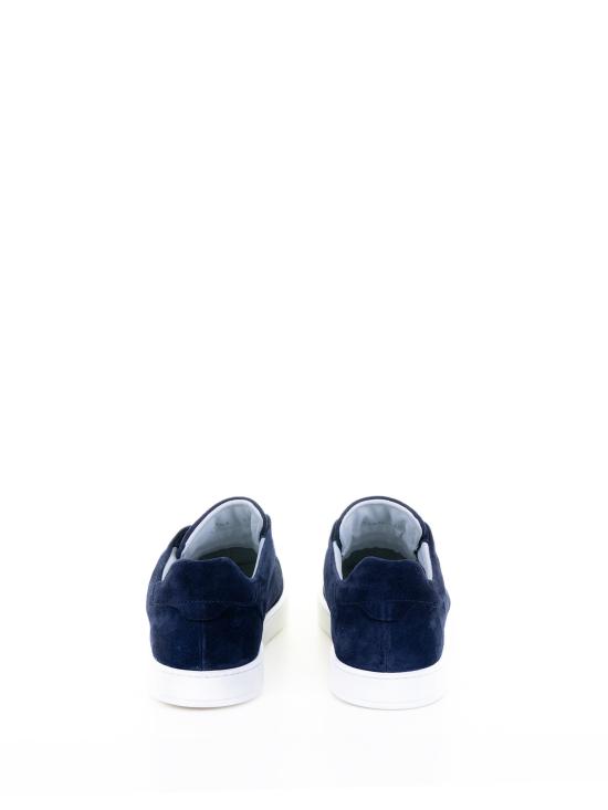 25SS 바렛 스니커즈 13506 LIGHT CACHEMIRENAVY