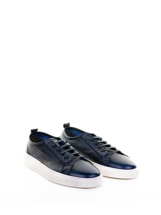 25SS 바렛 스니커즈 13479 CERVO SKY Blu
