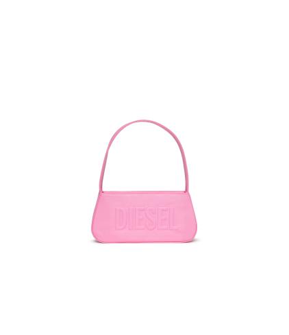 25FW [키즈] 디젤 가방 J02521 KXBEW K399 Pink