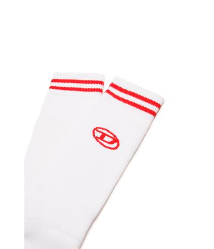 25FW [키즈] 디젤 언더웨어 J02075 0BAWN K900G Black - DIESEL