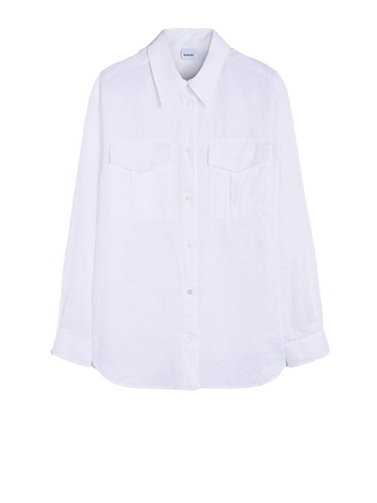 25SS 아스페시 셔츠 5489 C19585072