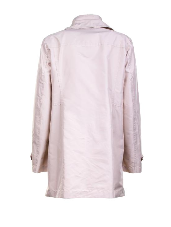 25SS 페이 코트 NAW59503060AXX C003 Sand - FAY