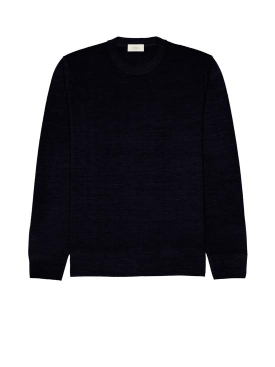  알테아 스웨터 2361120 6001 Blue