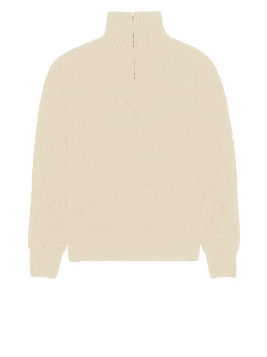  알테아 스웨터 2361229 6028 Cream