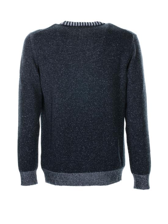  말로 스웨터 UXA257 Y1B13EM460 Vanise - MALO