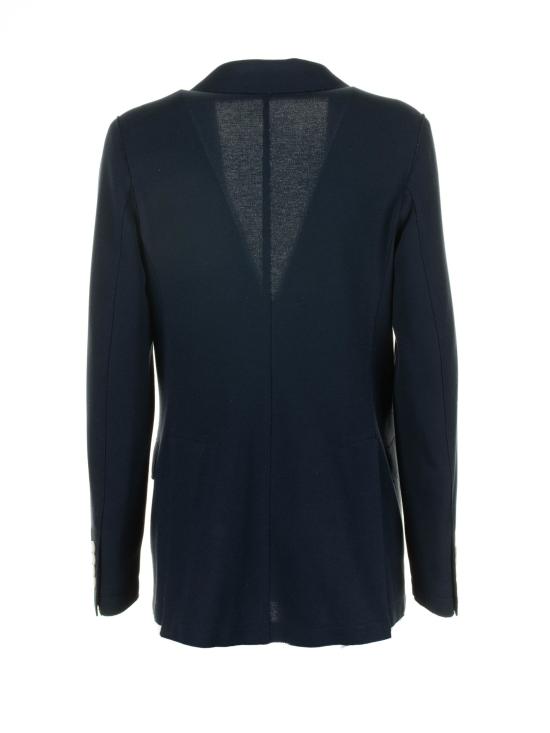  일레븐티 수트 자켓 I80GIAF05 TES0A16211 Blue - ELEVENTY