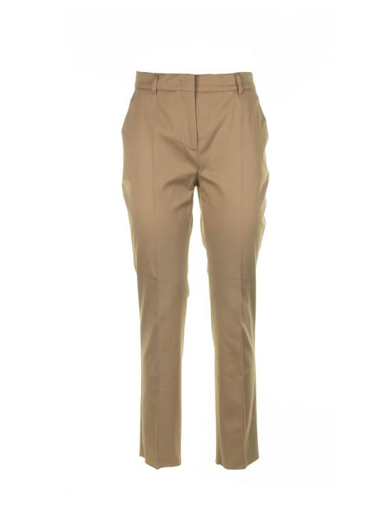  막스마라 스튜디오 스트레이트 팬츠 2416131062600 013 SIGARO