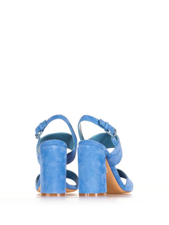  로베르토 페스타 샌들 NEVIS JEANS - ROBERTO FESTA