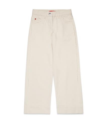 25FW [키즈] 막스앤코 팬츠 MX0213 MX094 MX102 Beige