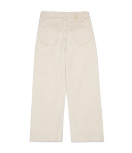 25FW [키즈] 막스앤코 팬츠 MX0213 MX094 MX102 Beige - MAX & CO.