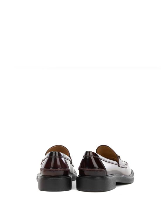 24FW 토즈 로퍼 XXW20L0IM70 SHAR810 MOSTO - TODS