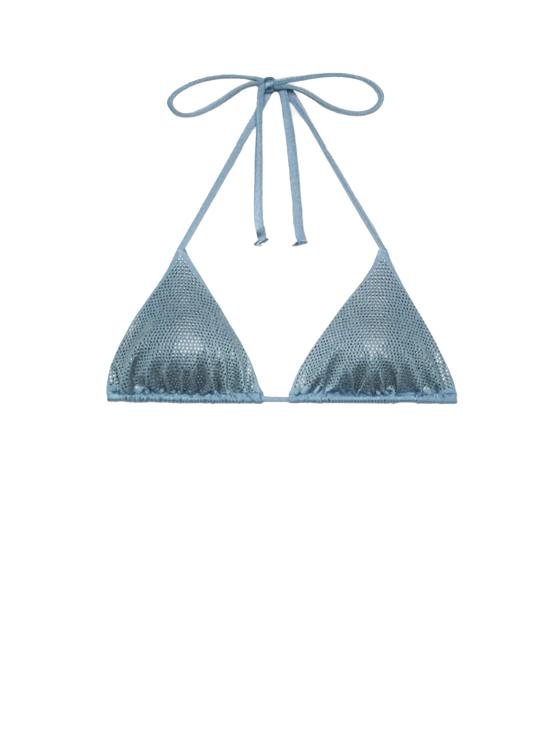 25SS 세인트바쓰 비치웨어 ANNA001 00350H ANNABELLE36 SHINY STRASS