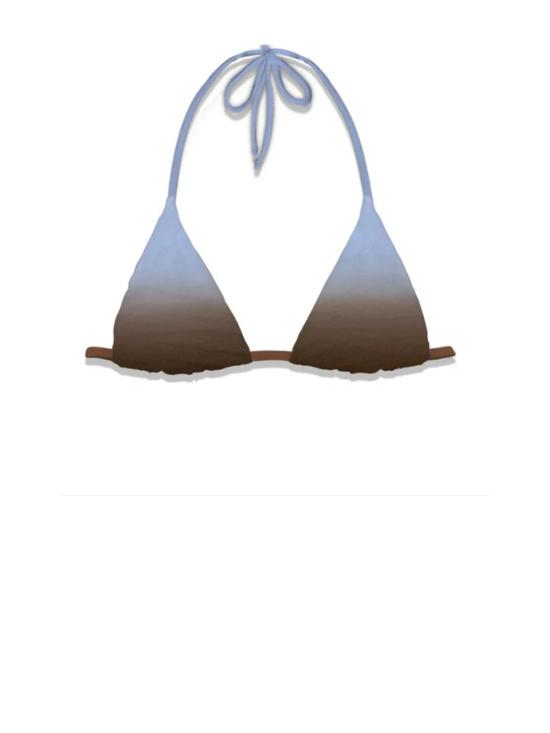 25SS 세인트바쓰 비치웨어 LEH0001 00235H LEAH3118 DEGRADE