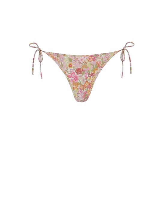 25SS 세인트바쓰 비치웨어 VIR0001 02532H VIRGO52 MARGARET ANNIE